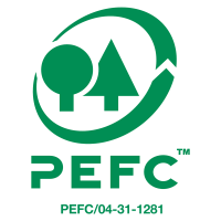 pefc_certificato-QUADRATO