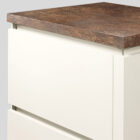 FLASH 450 - Bianco extralucido - 004