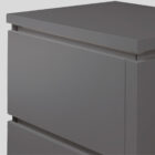 RIVA 843 - Finitura rovere Bergamo - 011