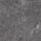 LASER 418 - Magnolia opaco - 066