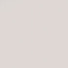 SOFTLINE 508 - Grigio seta Perfect opaco - 070 4