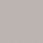 STONEART 305 - Finitura basalto grigio tortora - 089 2