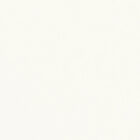 SENSO 492 - Corallo premium opaco - 106 5