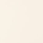 SOFTLINE 510 - Magnolia Perfect opaco - 120 4
