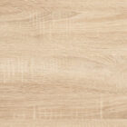 FLASH 452 - Magnolia extralucido - 123
