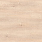 EASYTOUCH 964 - Verde minerale ultraopaco - 126