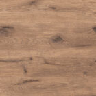 TOUCH 334 - Grigio ardesia opaco - 205 1