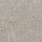 YORK 901 - Grigio seta laccato - 215
