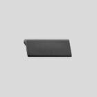 SENSO 492 - Corallo premium opaco - 227