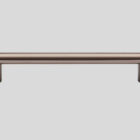 SOFTLINE 510 - Magnolia Perfect opaco - 228