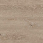 EASYTOUCH 961 - Nero grafite ultraopaco - 231