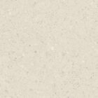 SENSO 494 - Giada premium opaco - 322