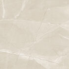 SOFTLINE 507 - Bianco alpino Perfect opaco - 361 1