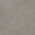 STONEART 305 - Finitura basalto grigio tortora - 363 1