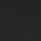 STRUCTURA 403 - Finitura rovere Nero - 366 1