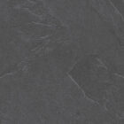 STONEART 303 - Finitura ardesia grigia - 373 2