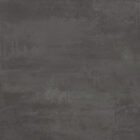 LASER 463 - Finitura nero calcestruzzo - 378