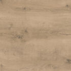 LASER 461 - Grigio tortora - 392
