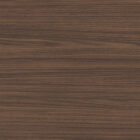 SENSO 495 - Ulivo Premium opaco - 399
