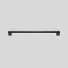 SOFTLINE 508 - Grigio seta Perfect opaco - 400