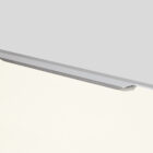 STONEART 303 - Finitura ardesia grigia - 550