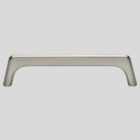 TOUCH 332 - Bianco alpino opaco - 602