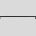 EASYTOUCH 969 - Sabbia ultraopaco - 620