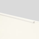 NOVALUX 516 - Bianco alpino extralucido - 690 1