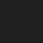 SENSO 496 - Nero Premium opaco - 790 2