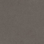 SENSO 491 - Grigio ardesia premium opaco - 809