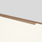SOFTLINE 509 - Bianco Perfect opaco - 810