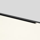 FLASH 503 - Bianco alpino extralucido - 870