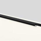 STRUCTURA 405 - Finitura rovere Sierra - 990