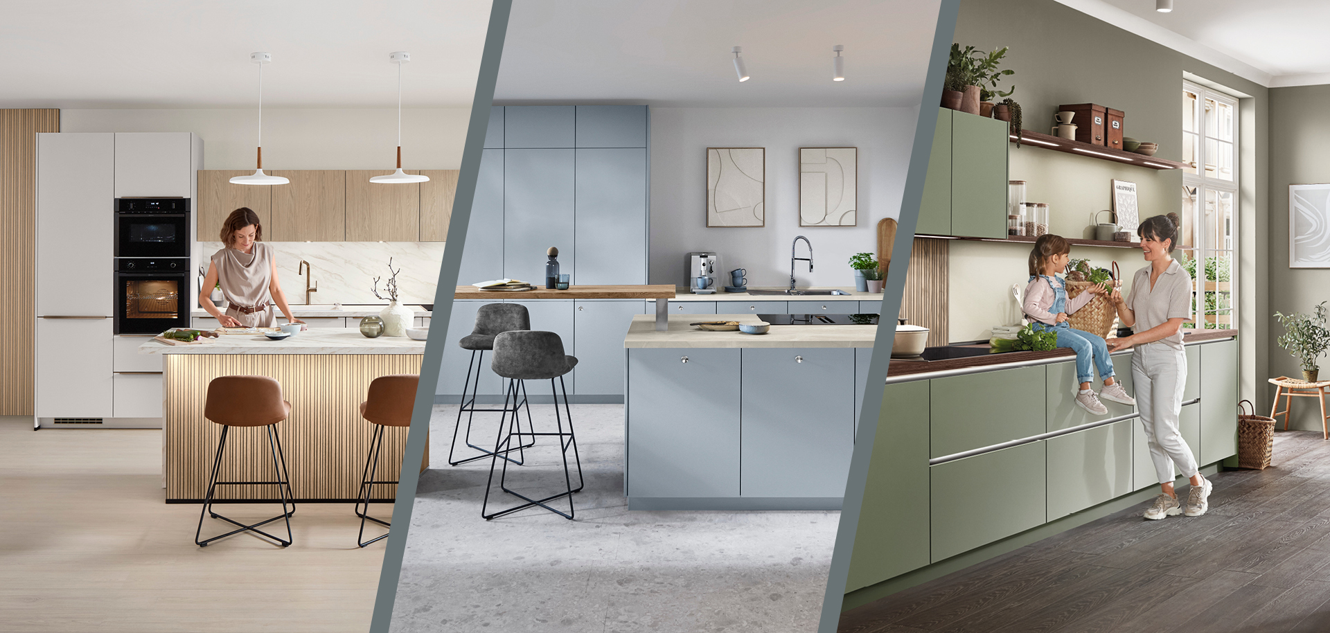 Vivari Cucine 1 Vivari Cucine - AFP Kampagne Frabvielfalt Stage HotSpot copy