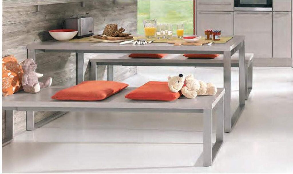 Accessori per cucina 15 Accessori per cucina - svg+xml;charset=utf