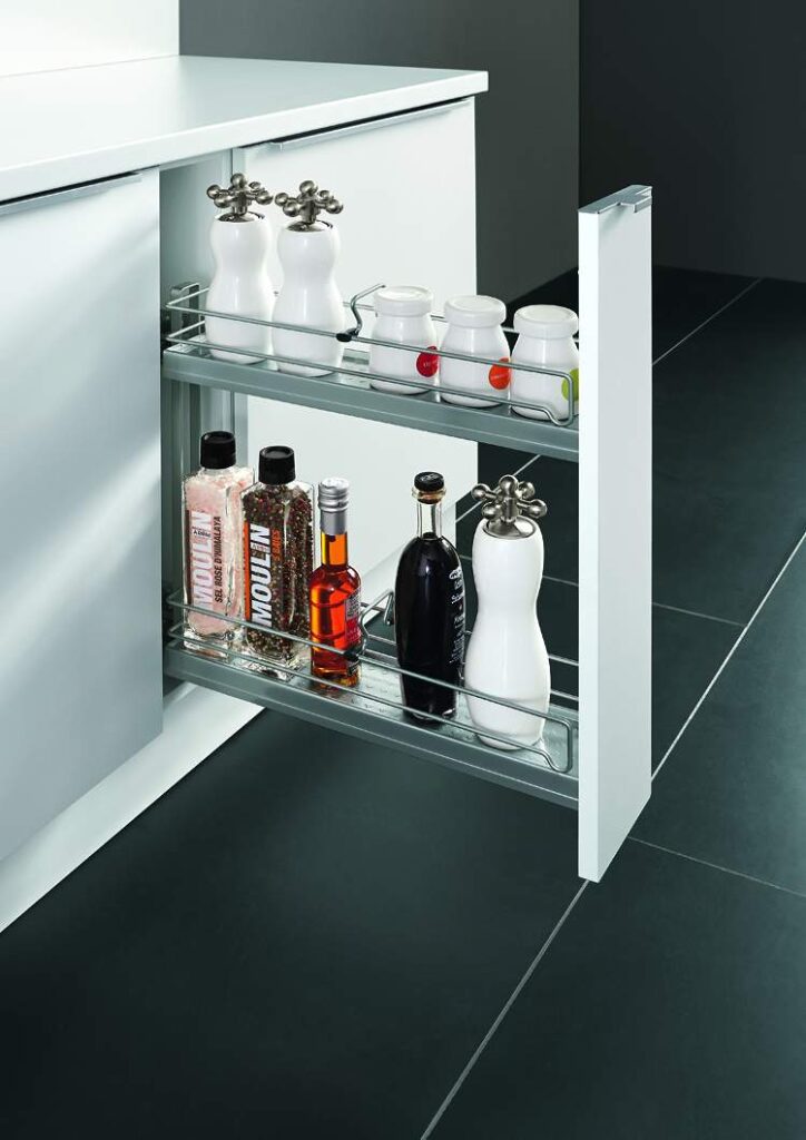 Accessori per cucina 43 Accessori per cucina - svg+xml;charset=utf