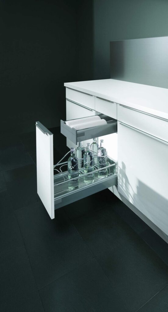 Accessori per cucina 46 Accessori per cucina - svg+xml;charset=utf