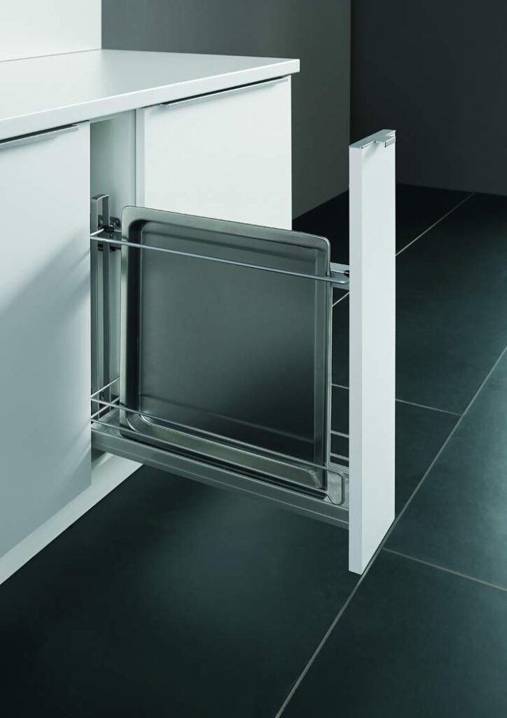 Accessori per cucina 40 Accessori per cucina - svg+xml;charset=utf