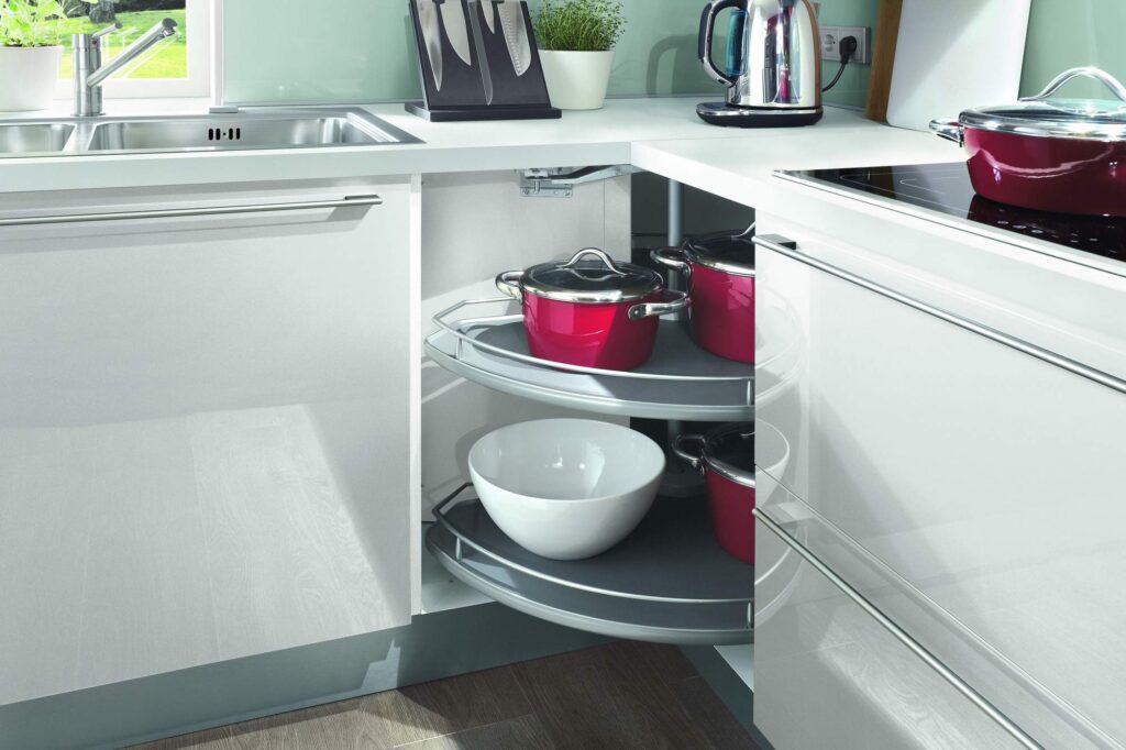 Accessori per cucina 44 Accessori per cucina - svg+xml;charset=utf