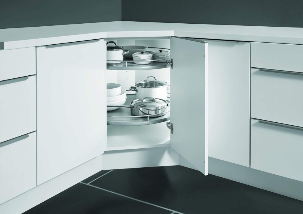 Accessori per cucina 30 Accessori per cucina - svg+xml;charset=utf