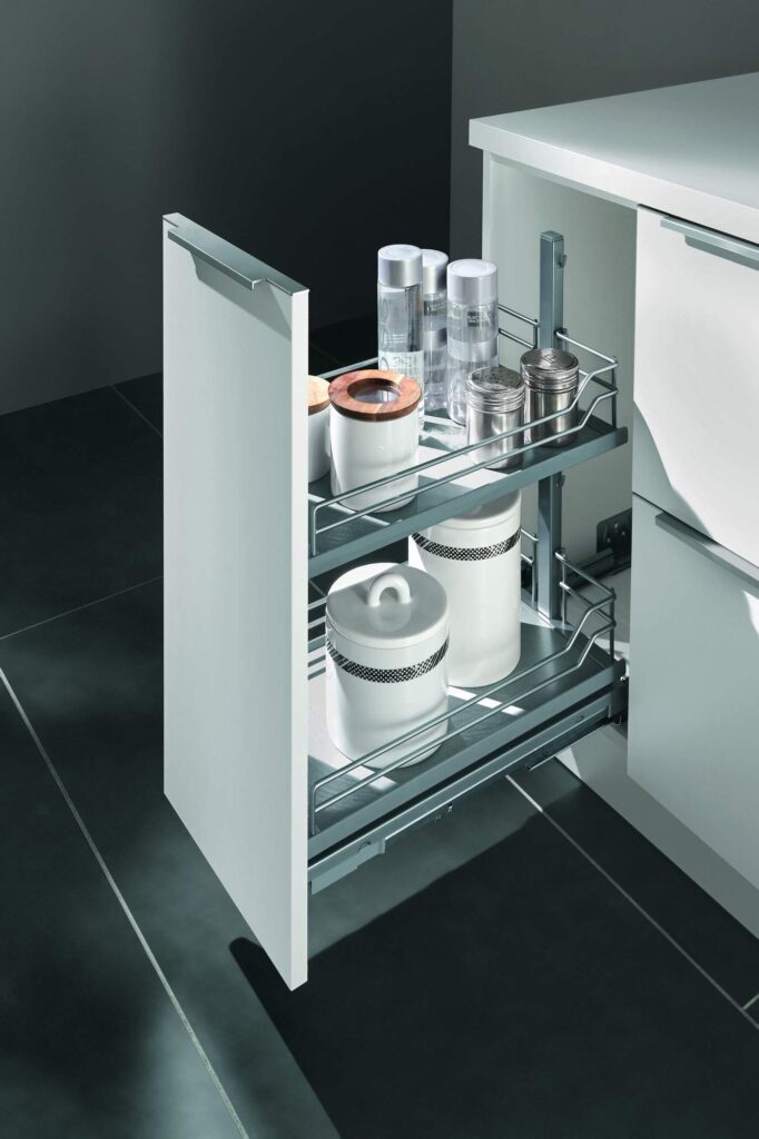 Accessori per cucina 33 Accessori per cucina - svg+xml;charset=utf