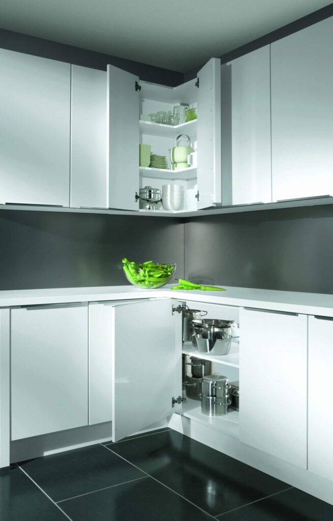 Accessori per cucina 35 Accessori per cucina - svg+xml;charset=utf