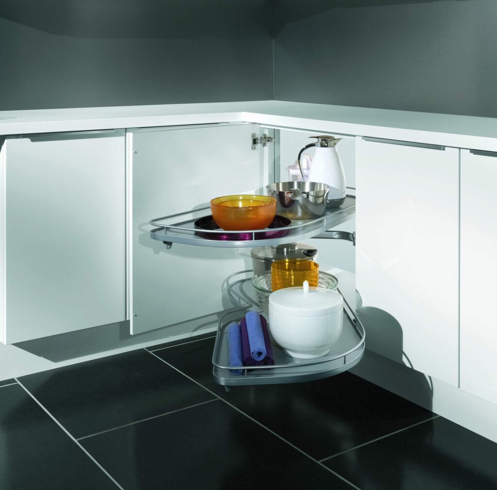 Accessori per cucina 42 Accessori per cucina - svg+xml;charset=utf