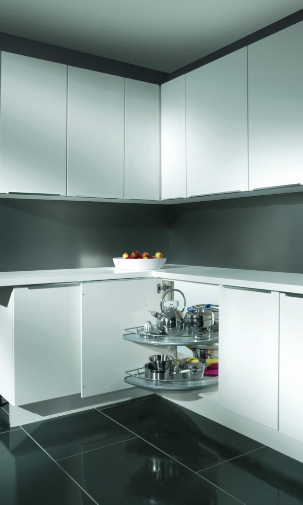 Accessori per cucina 26 Accessori per cucina - svg+xml;charset=utf