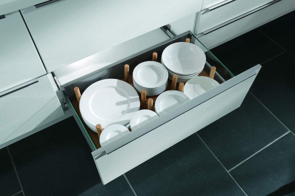 Accessori per cucina 25 Accessori per cucina - svg+xml;charset=utf