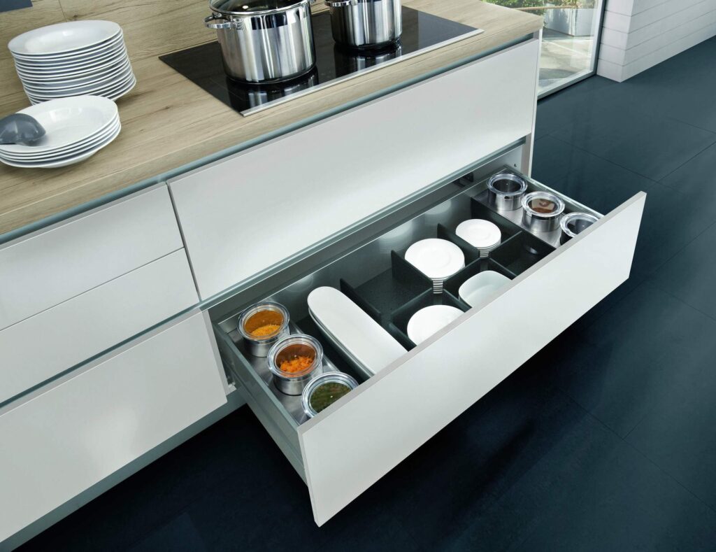 Accessori per cucina 27 Accessori per cucina - svg+xml;charset=utf