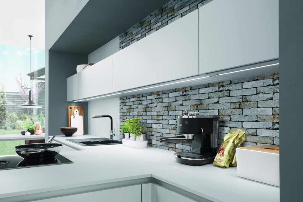 Accessori per cucina 54 Accessori per cucina - svg+xml;charset=utf