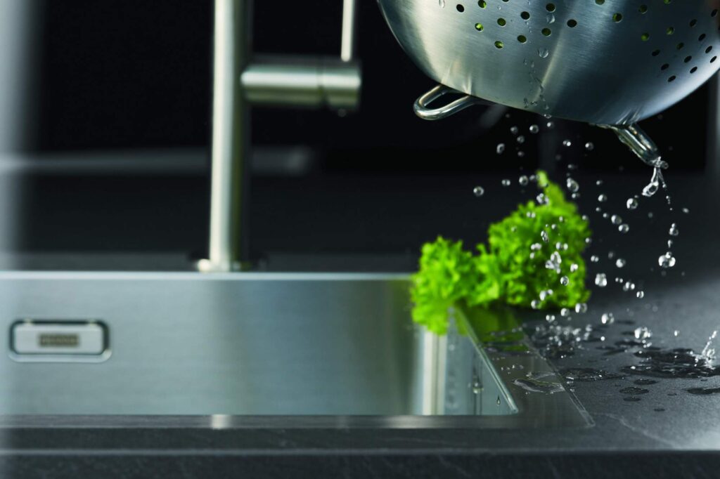 Accessori per cucina 97 Accessori per cucina - svg+xml;charset=utf