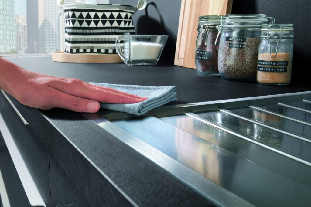 Accessori per cucina 96 Accessori per cucina - svg+xml;charset=utf