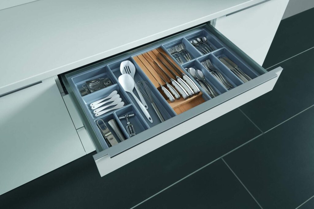 Accessori per cucina 47 Accessori per cucina - svg+xml;charset=utf